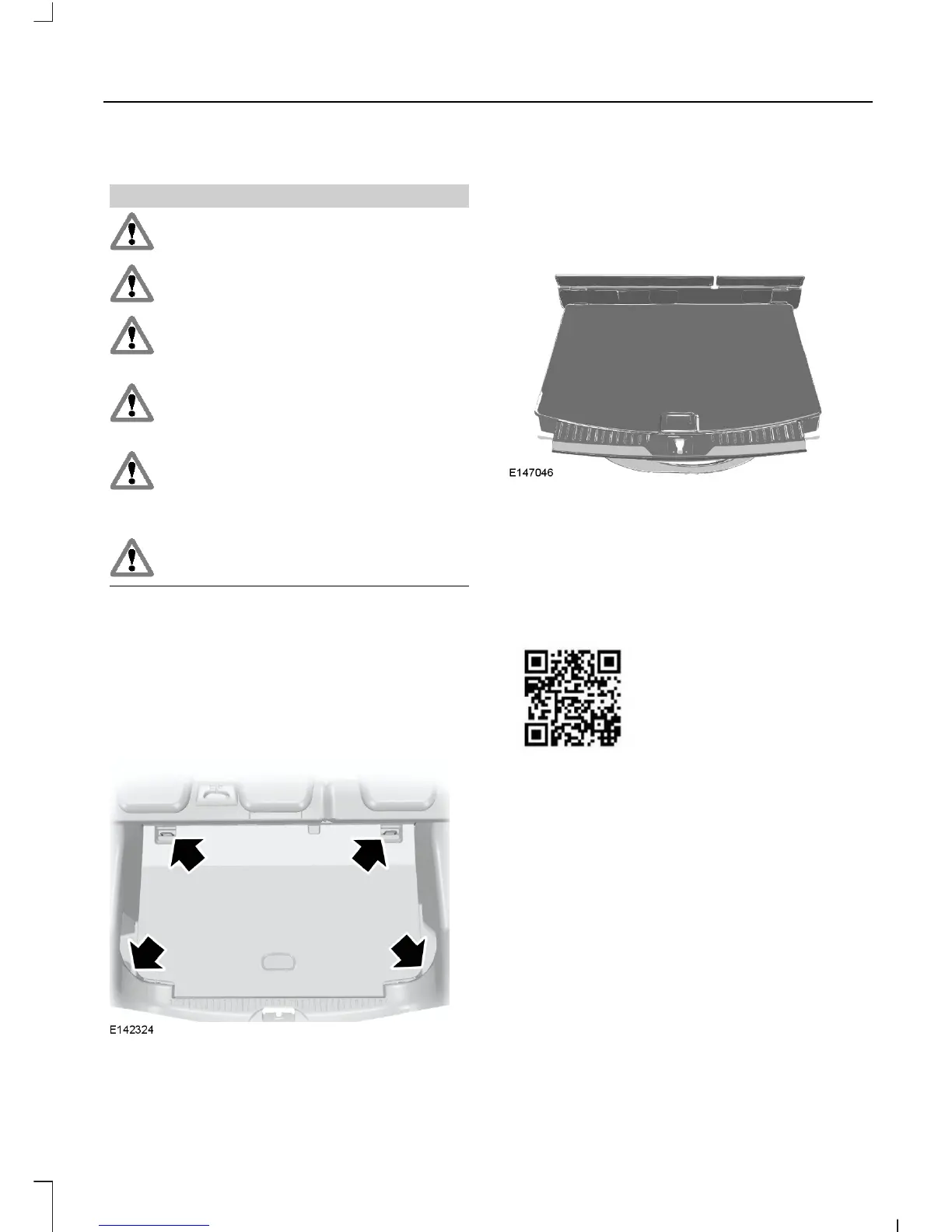 Page #123 background image