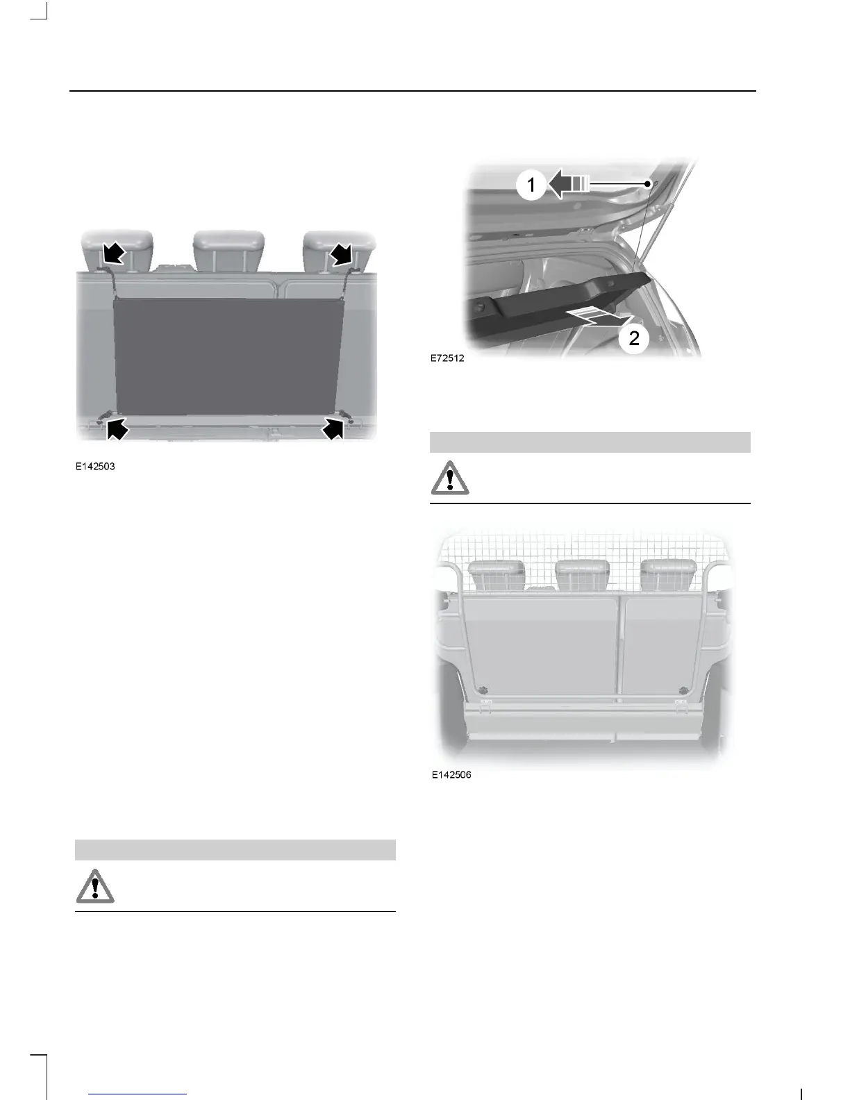 Page #124 background image