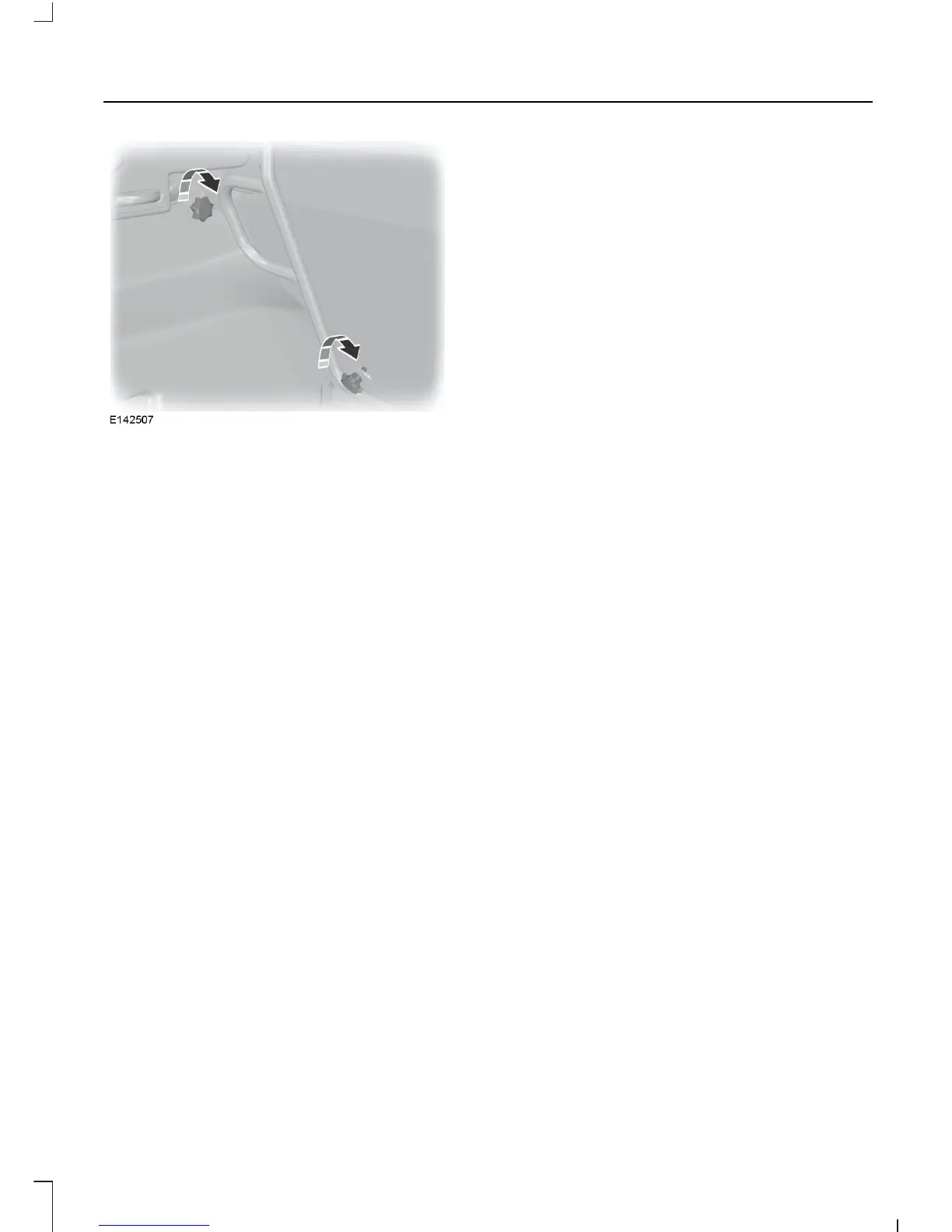 Page #125 background image