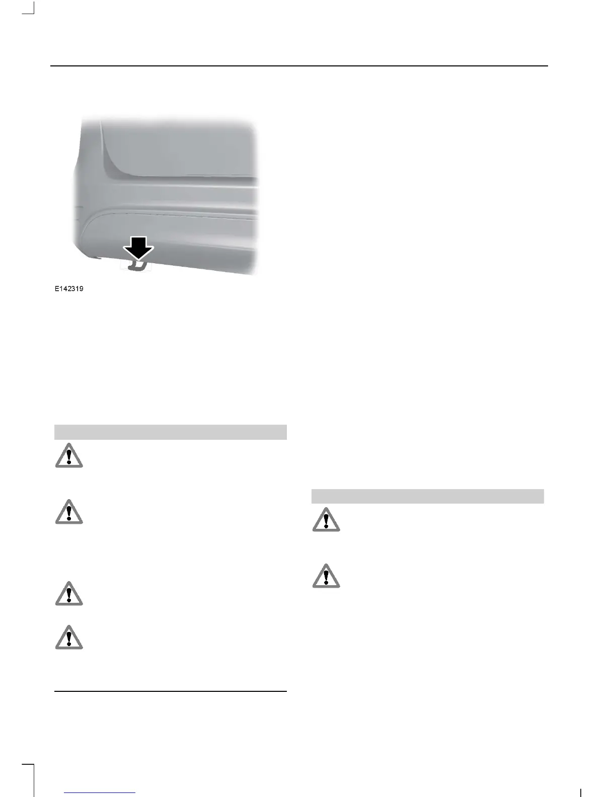 Page #130 background image