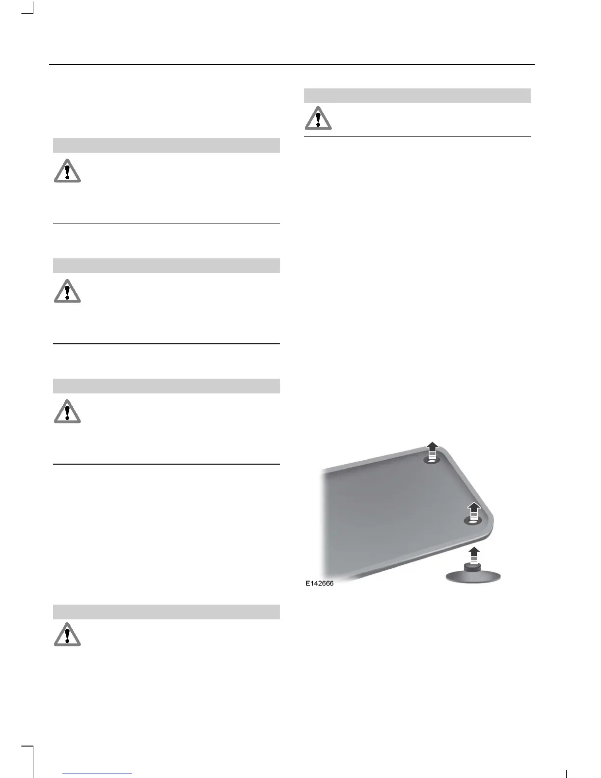 Page #132 background image