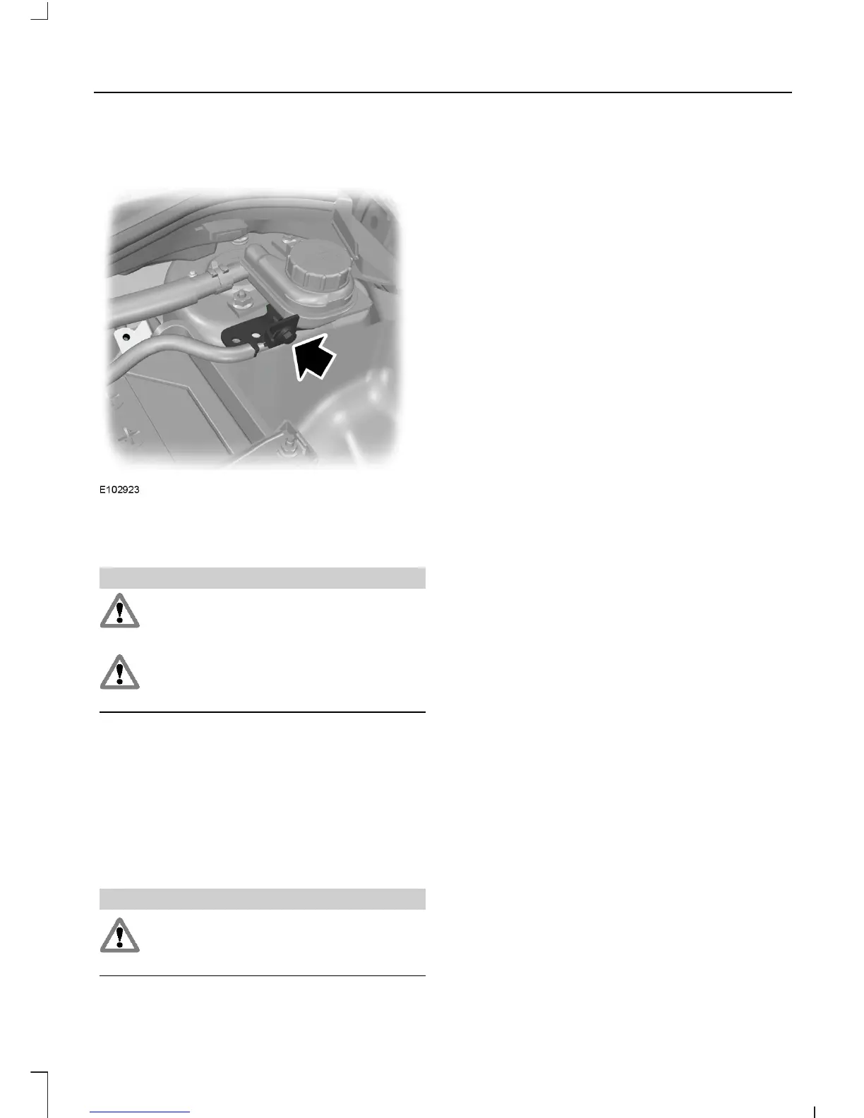 Page #135 background image