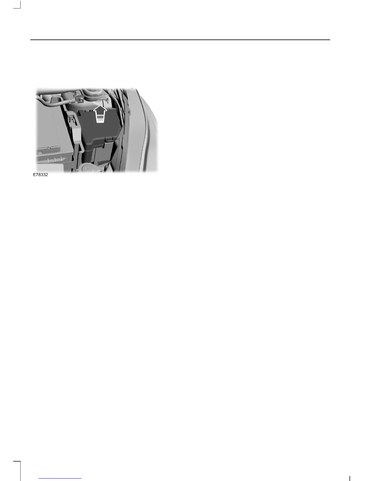 Page #136 background image