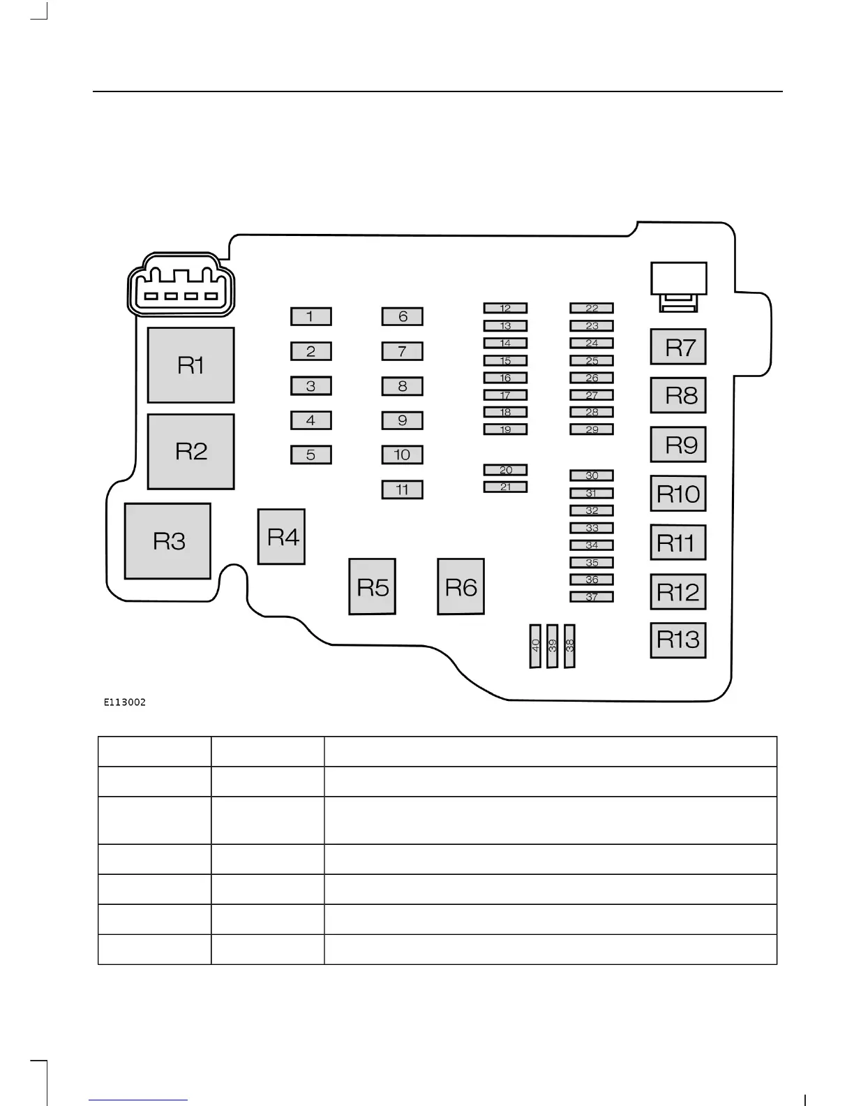 Page #137 background image
