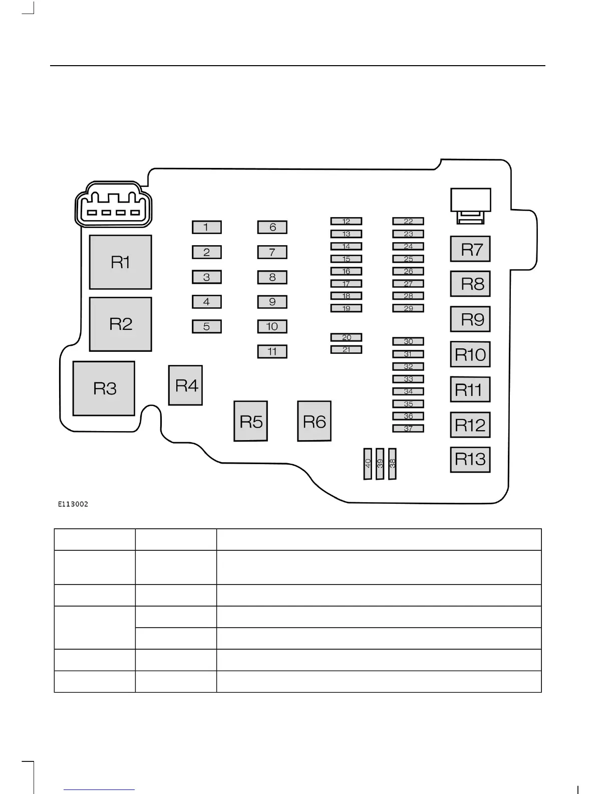 Page #146 background image