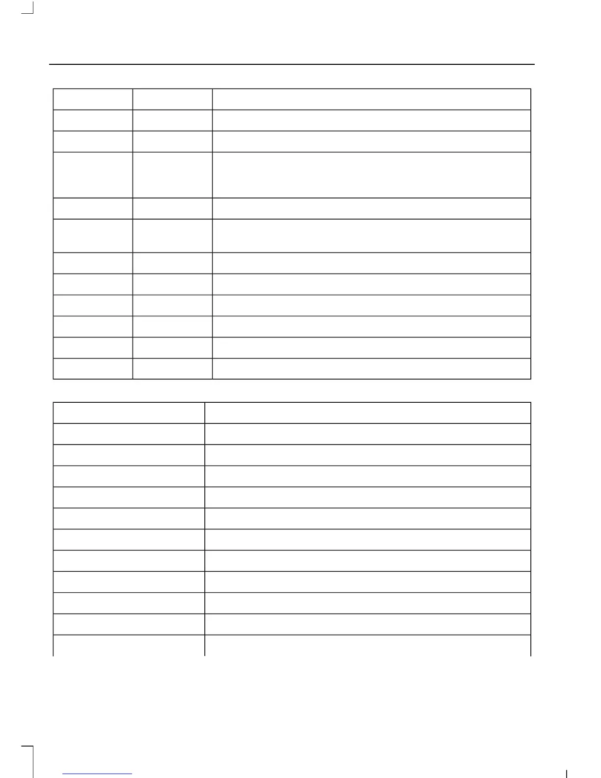 Page #148 background image