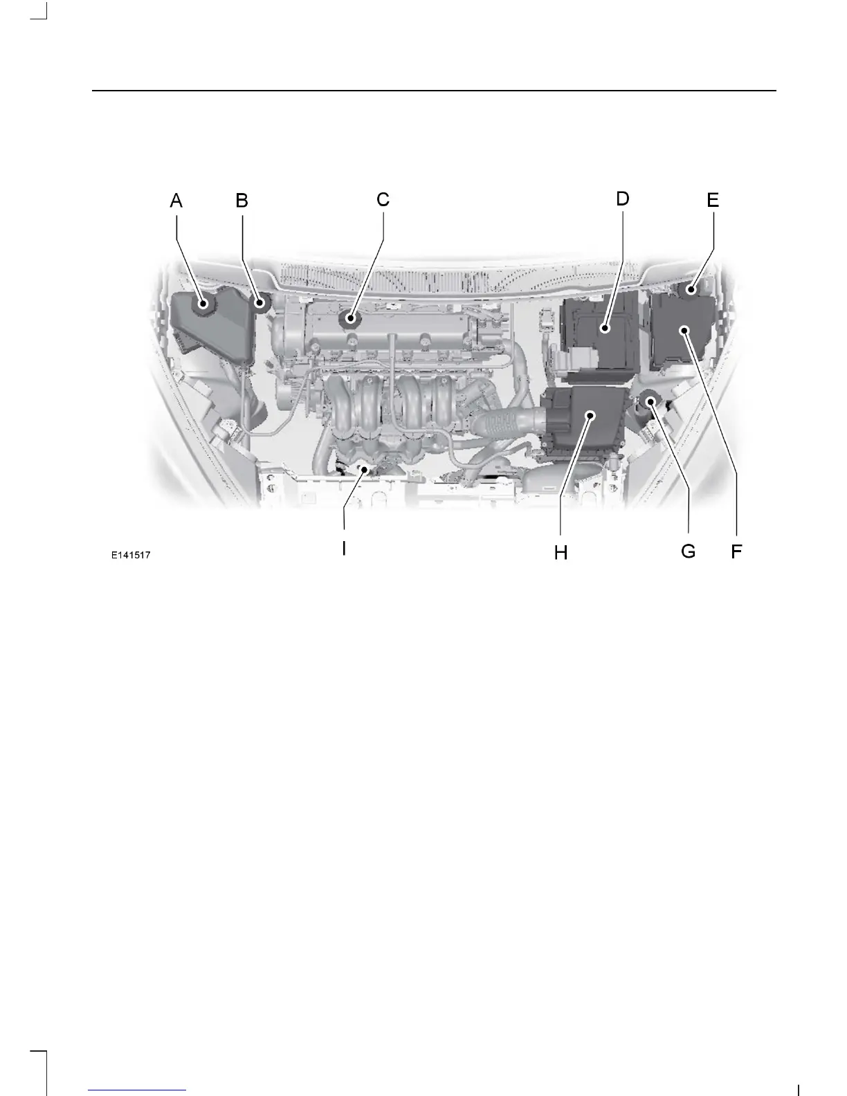 Page #157 background image