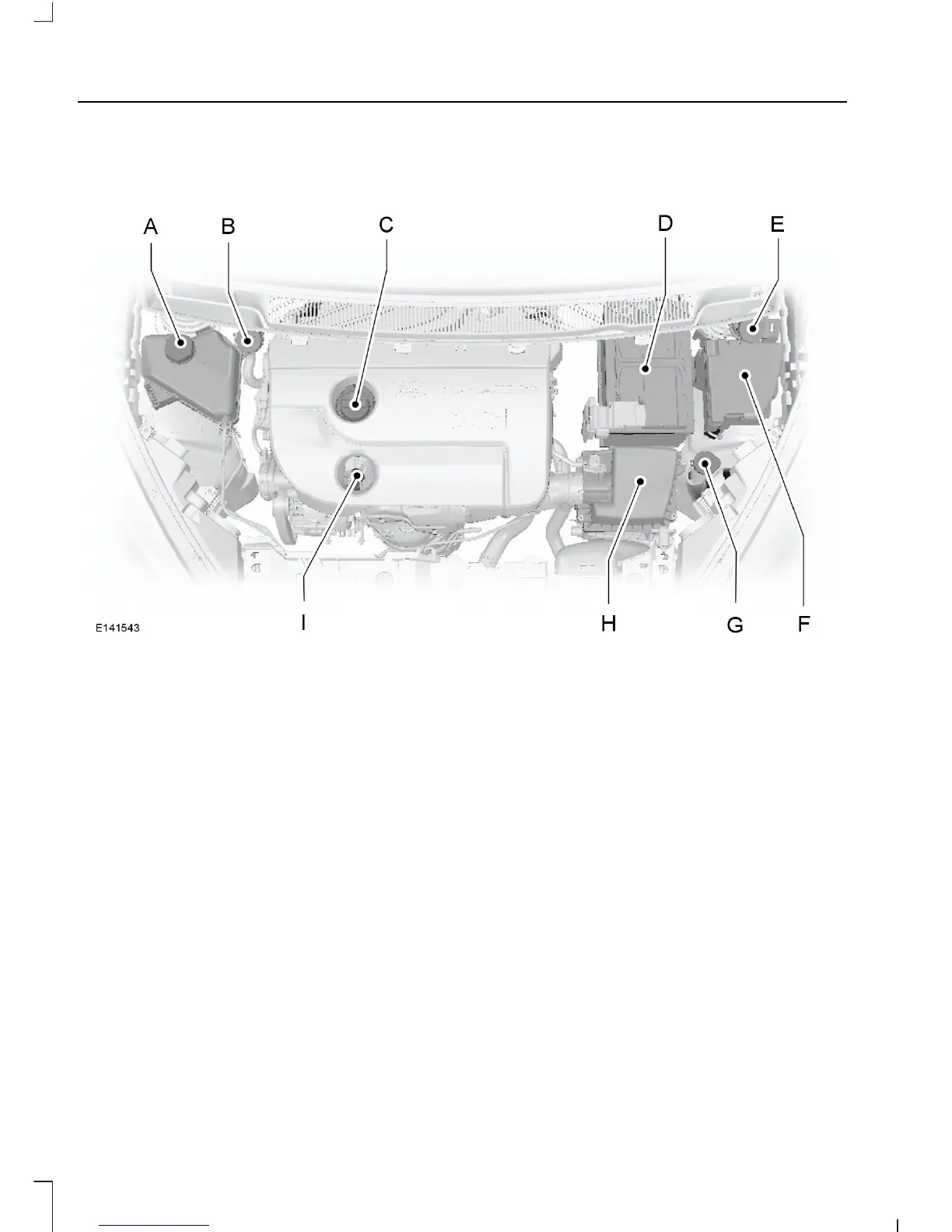 Page #158 background image