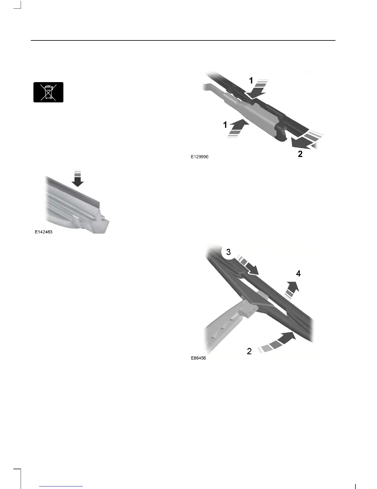 Page #162 background image