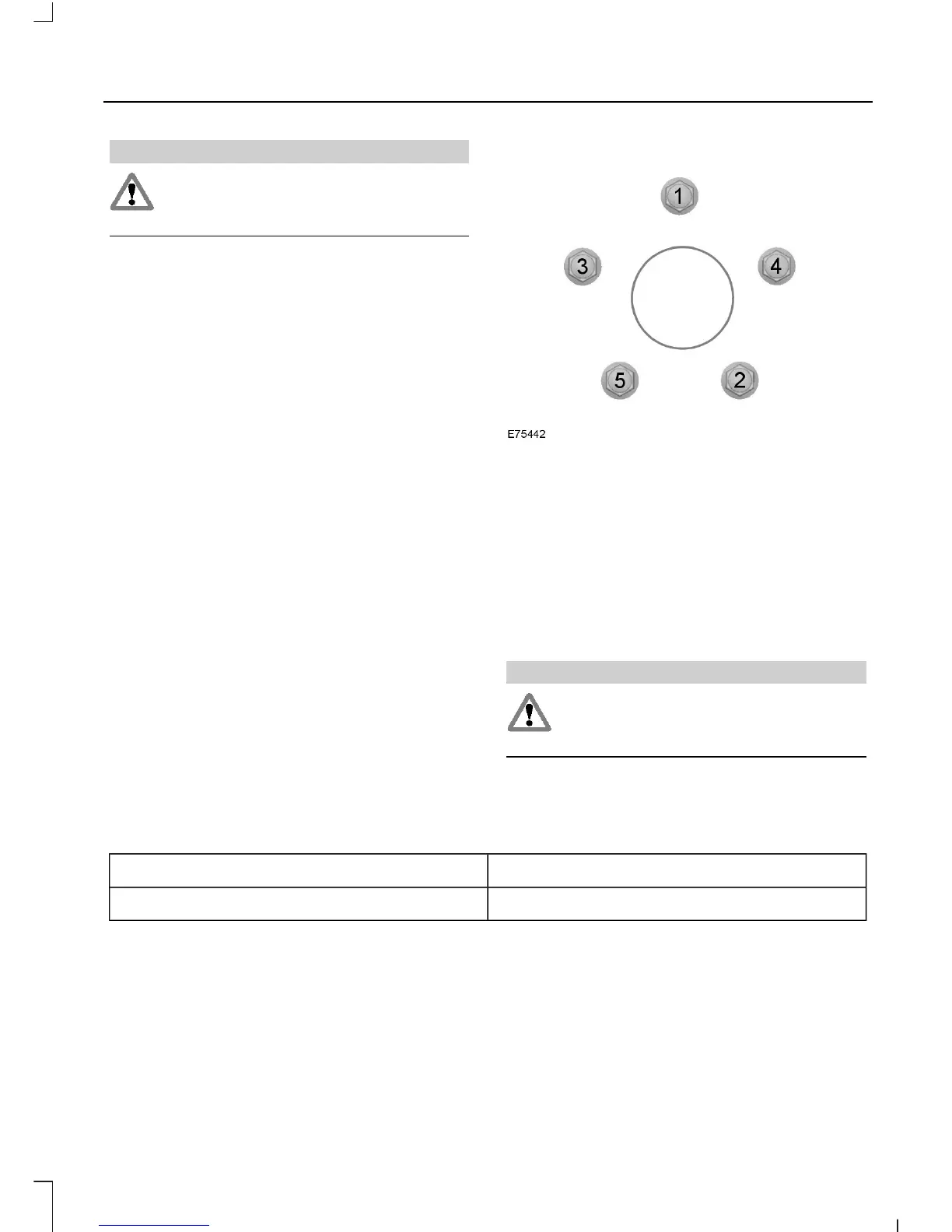 Page #185 background image