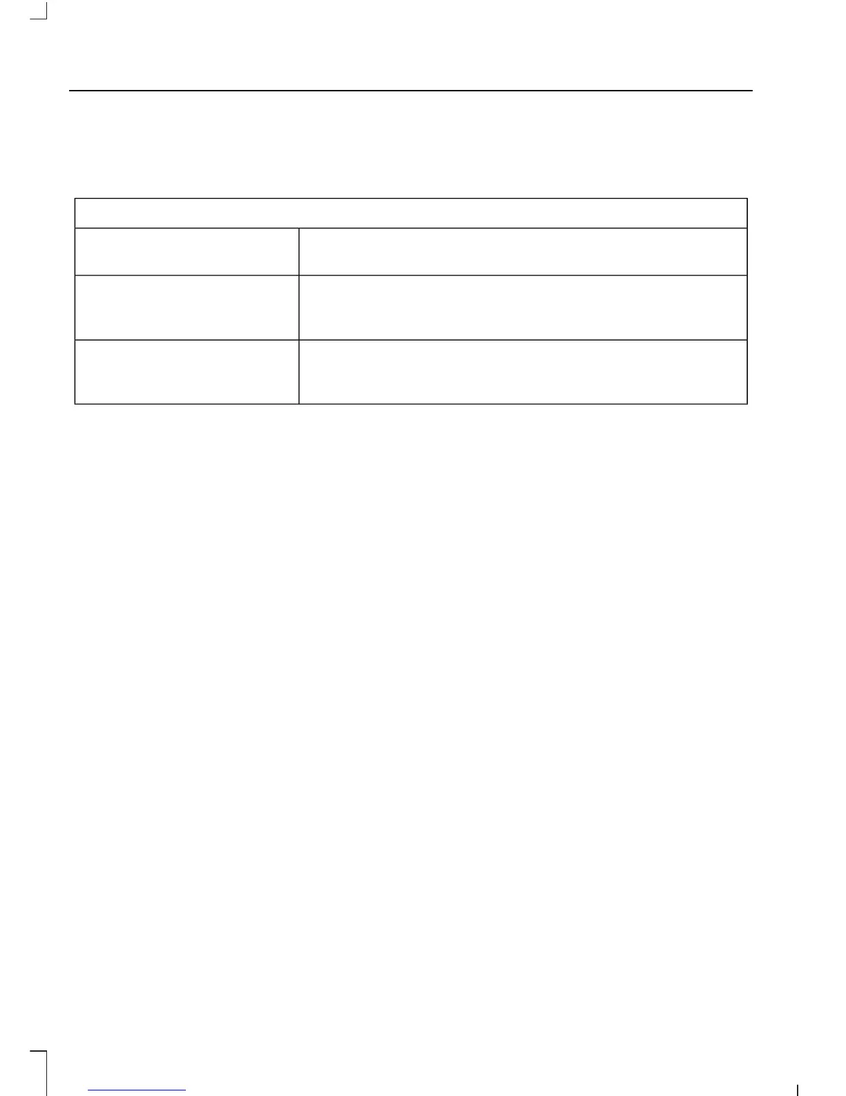 Page #192 background image