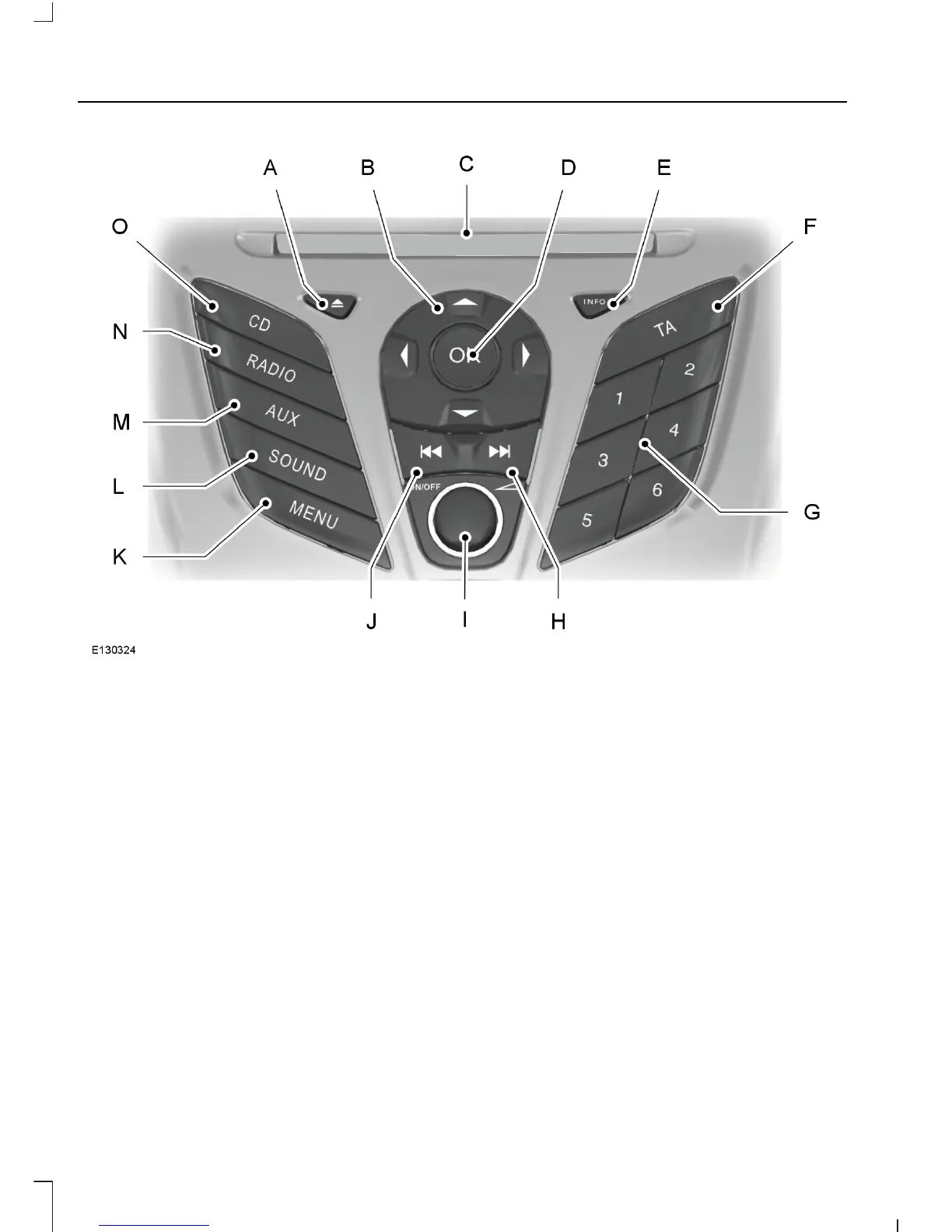 Page #194 background image