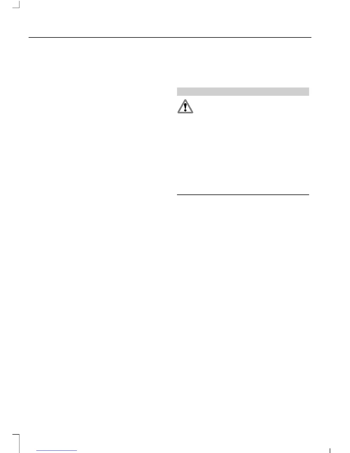 Page #204 background image