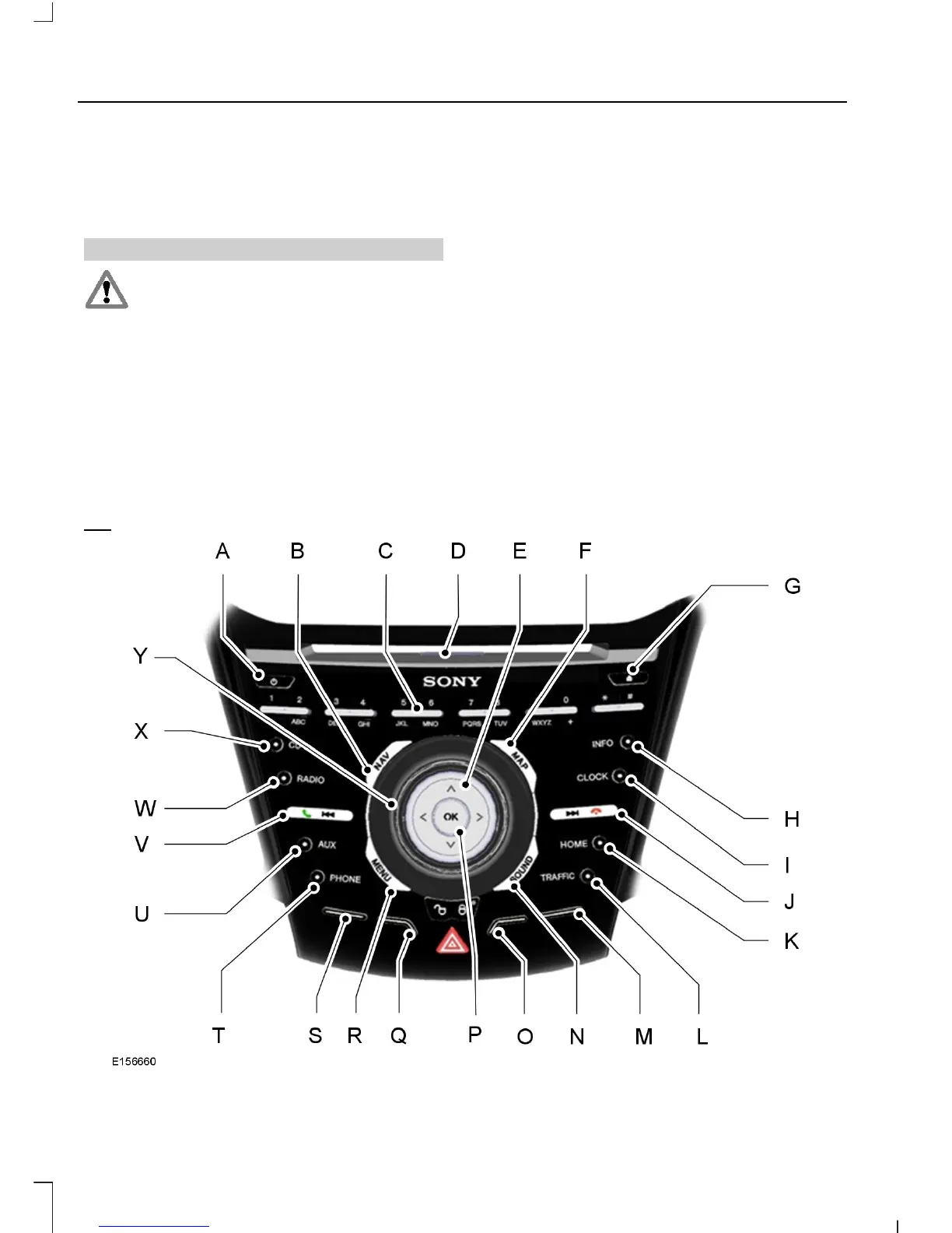 Page #216 background image