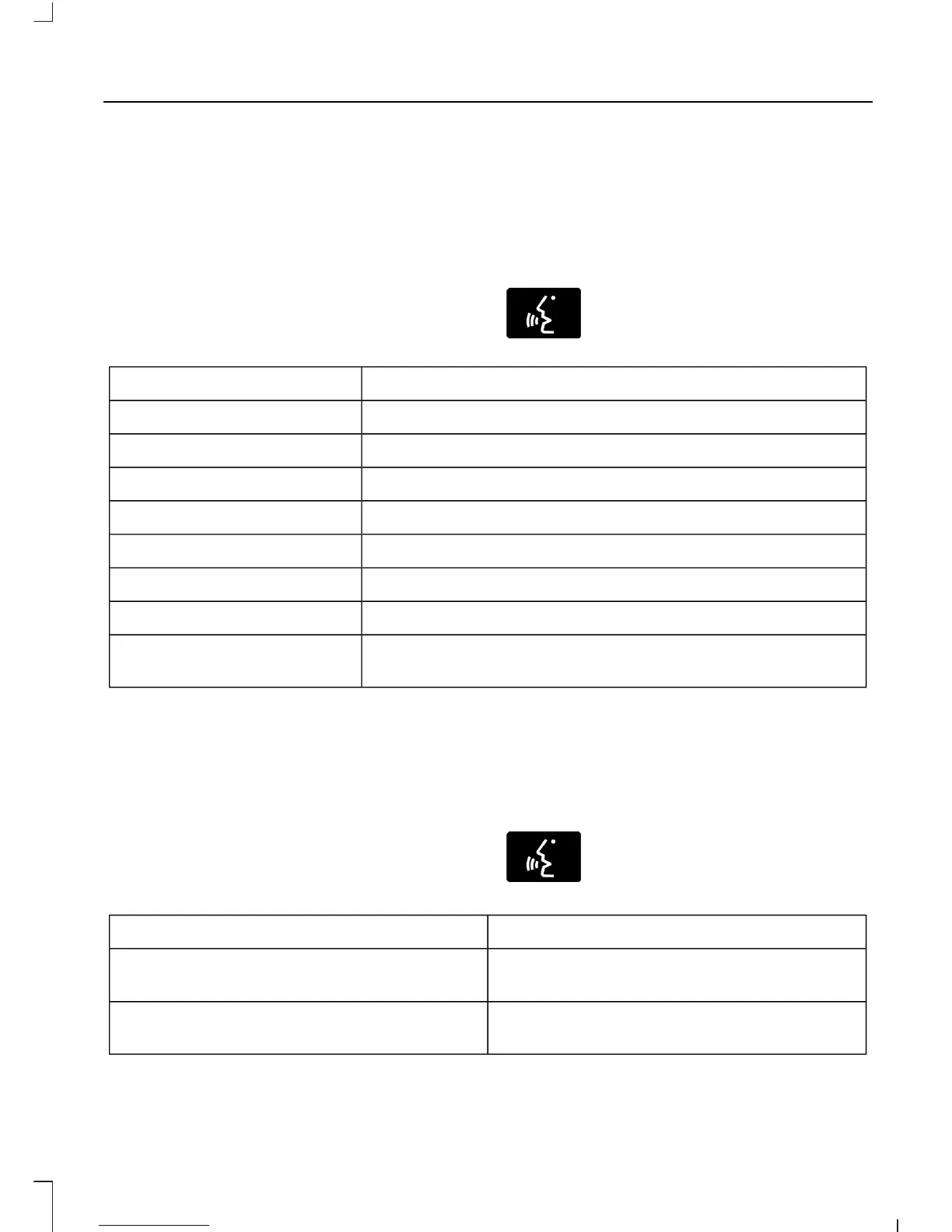 Page #243 background image