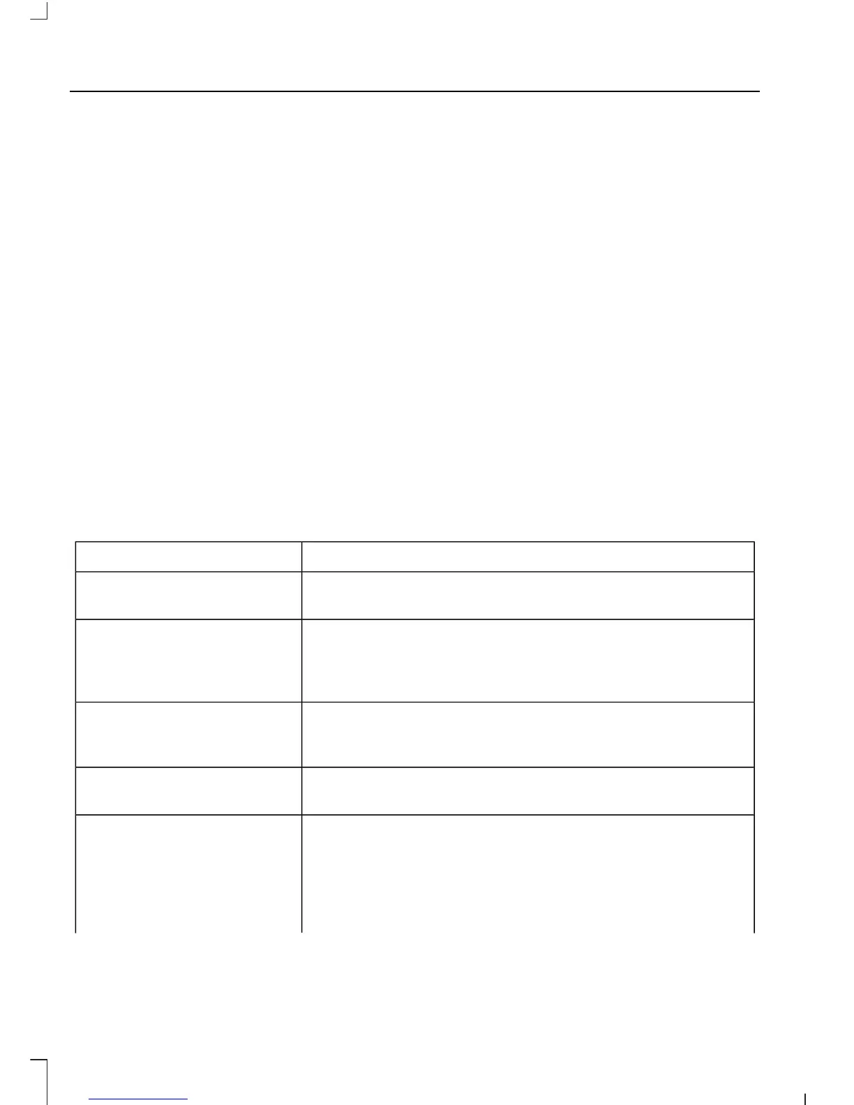 Page #248 background image