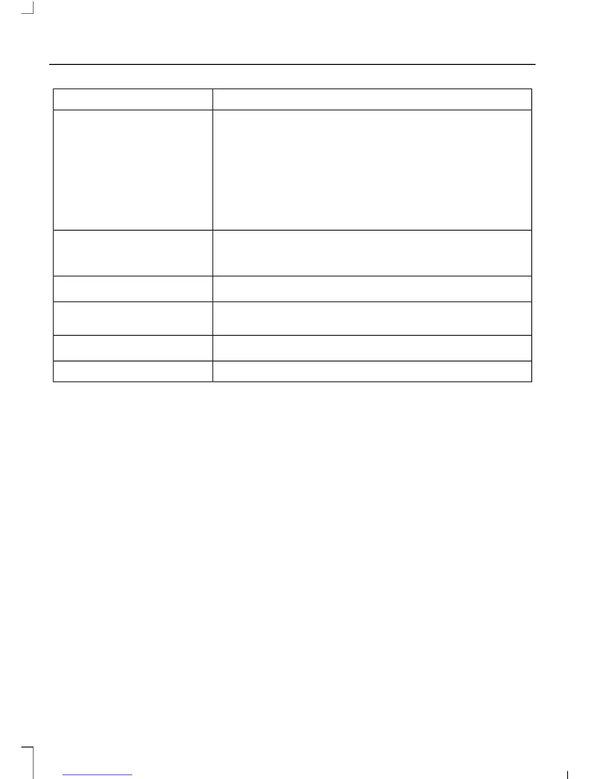Page #250 background image