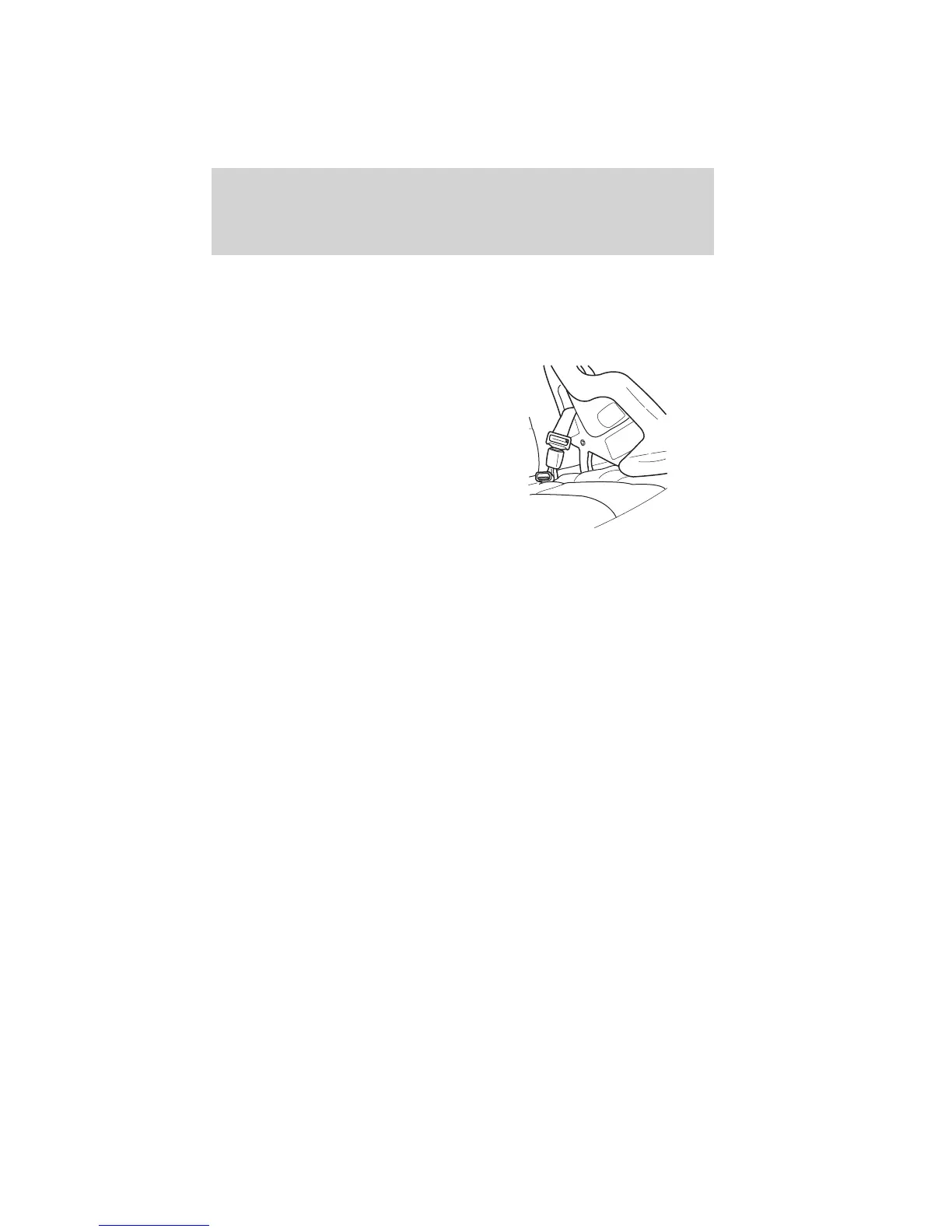 Page #257 background image