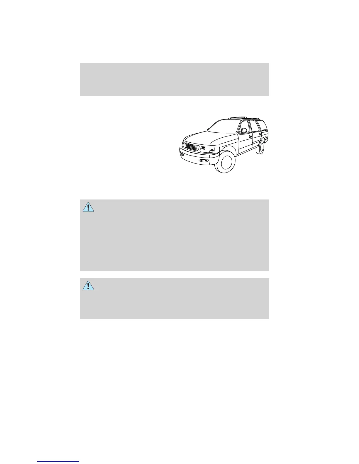 Page #273 background image