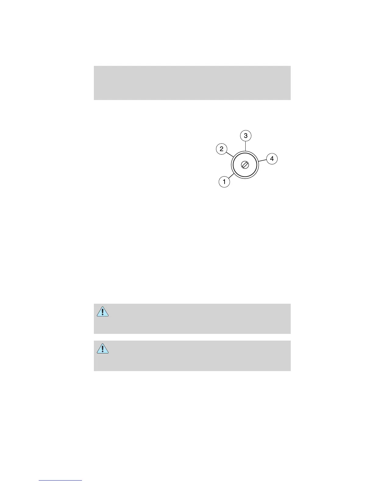 Page #316 background image