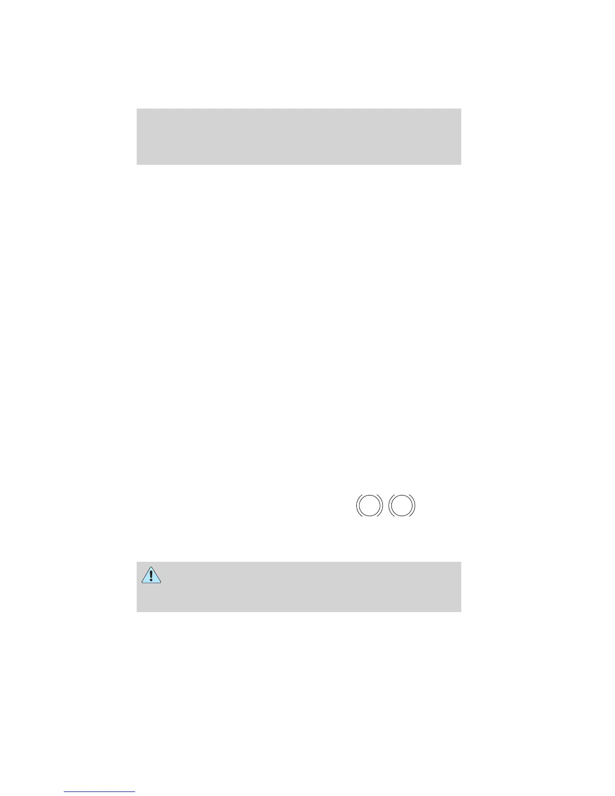 Page #323 background image