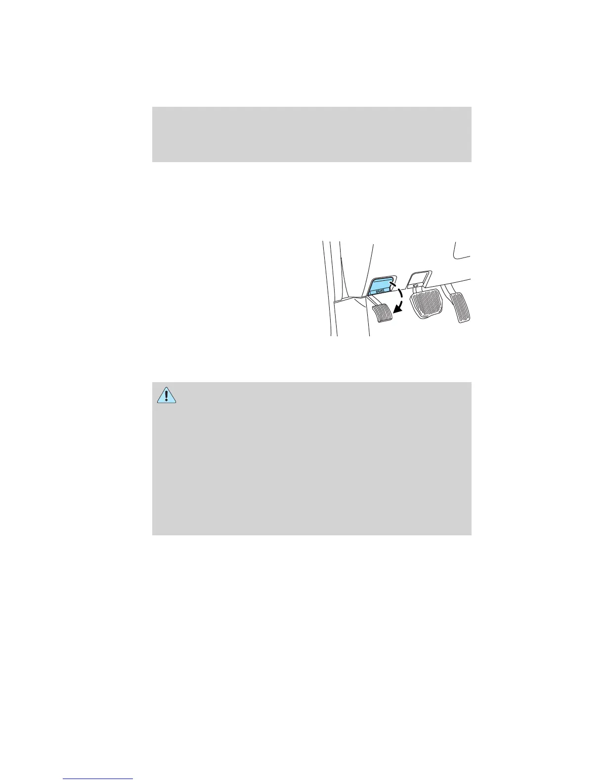 Page #326 background image