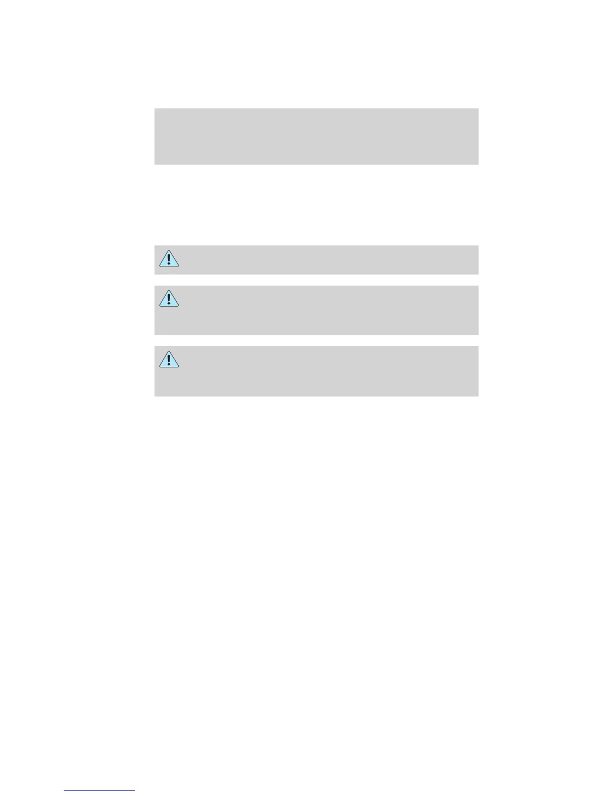Page #338 background image