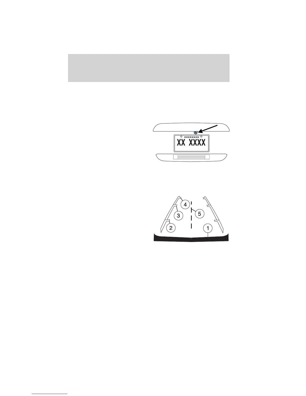 Page #345 background image