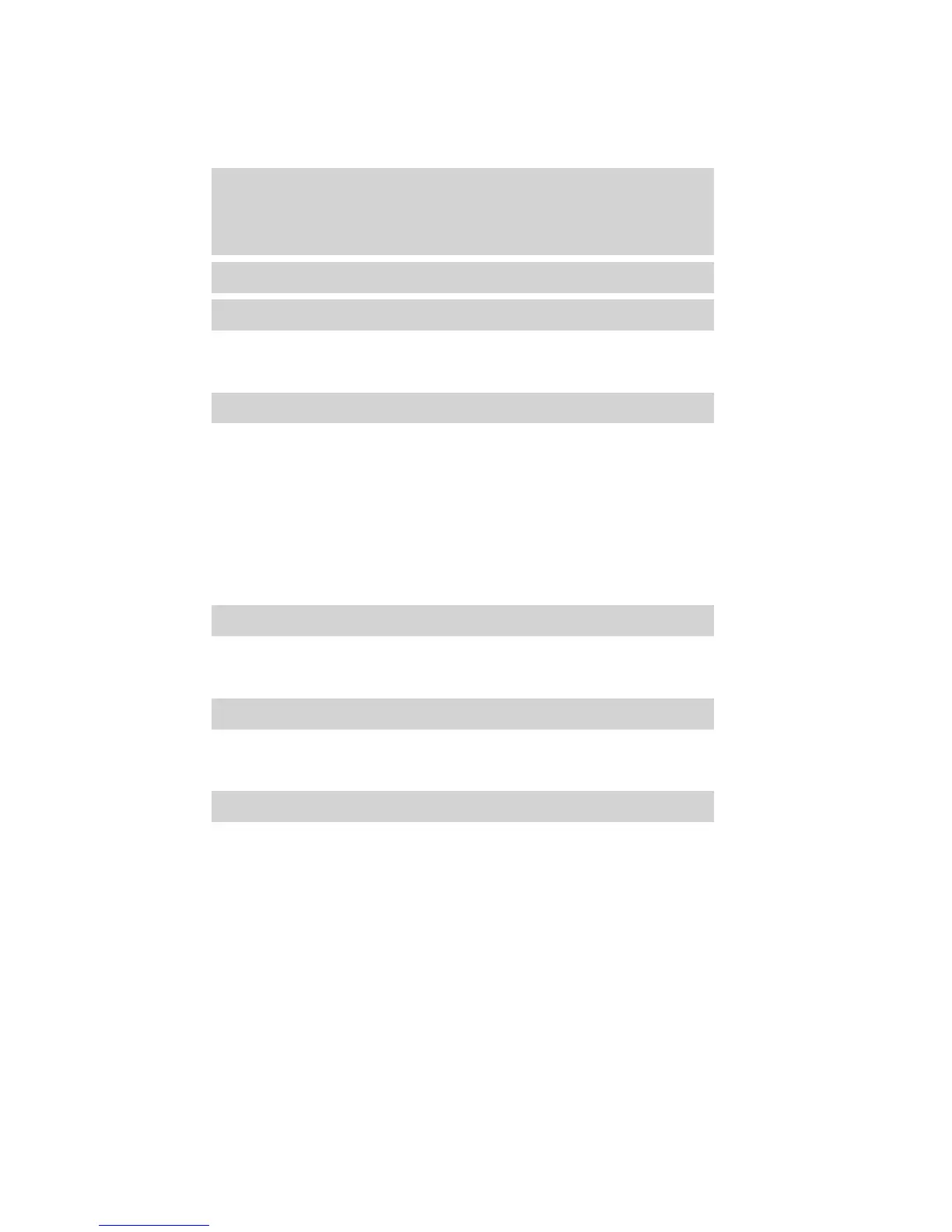 Page #475 background image