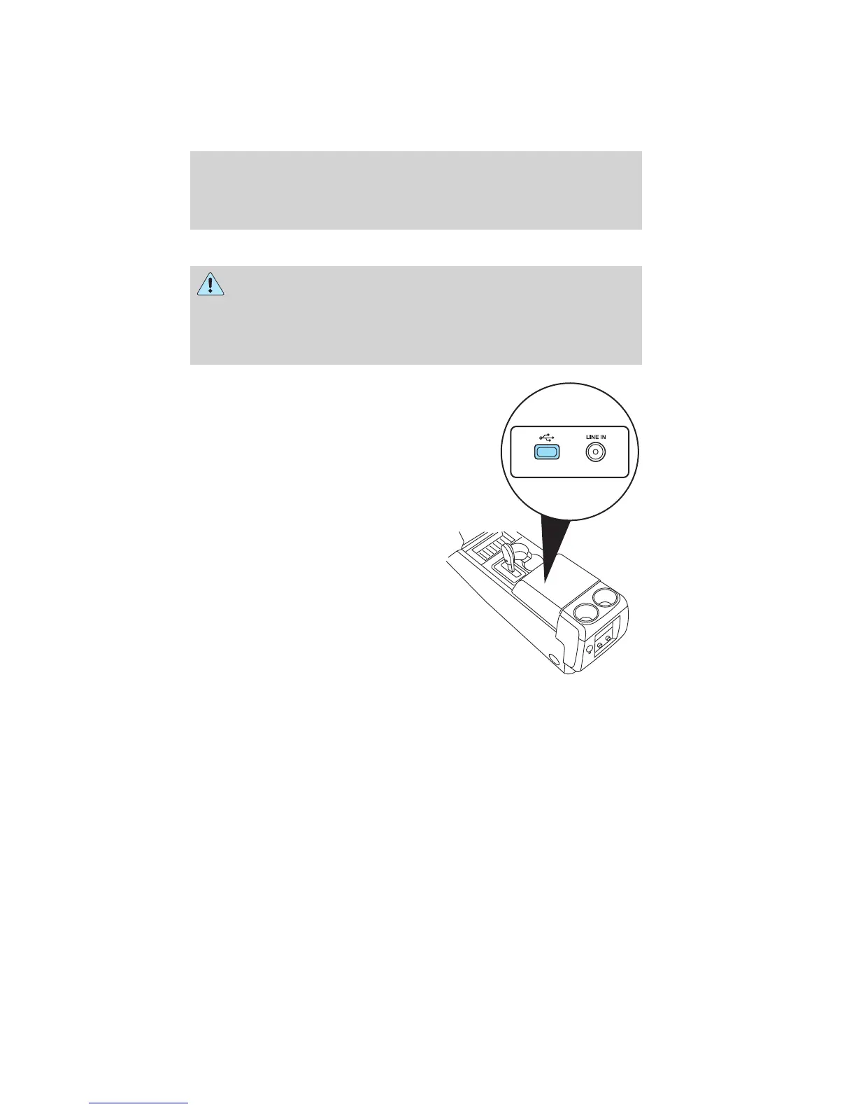 Page #535 background image