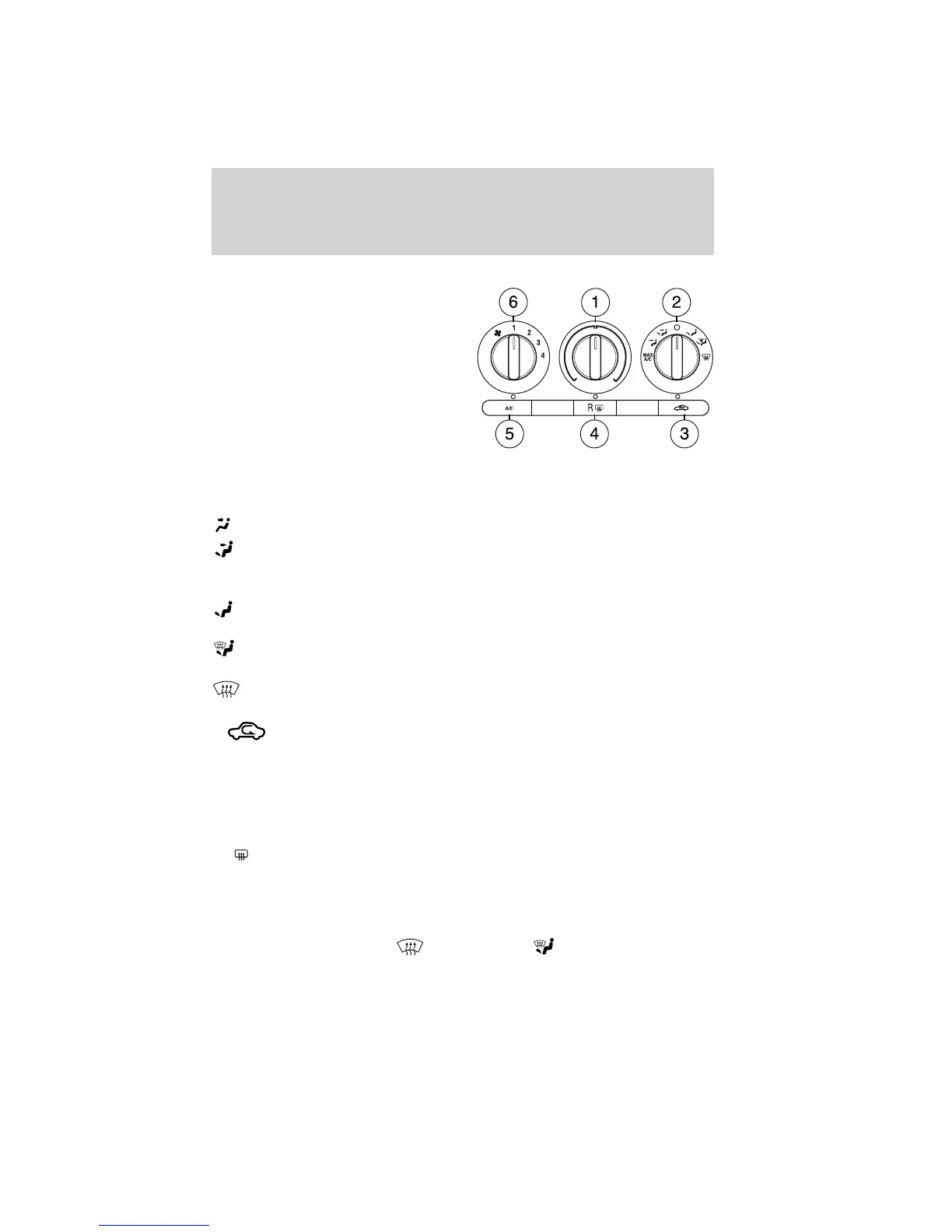 Page #577 background image