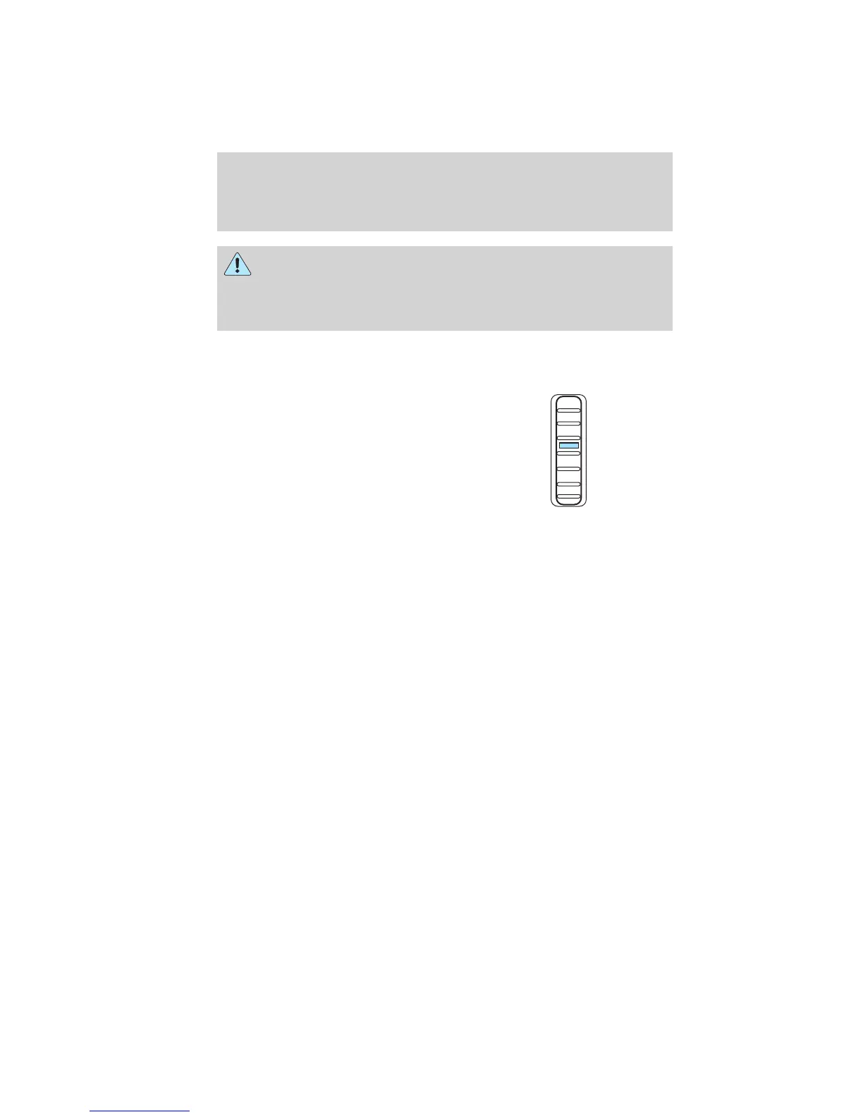 Page #590 background image