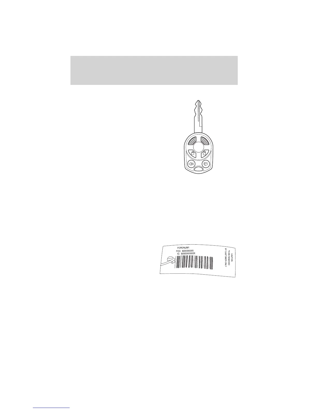 Page #635 background image