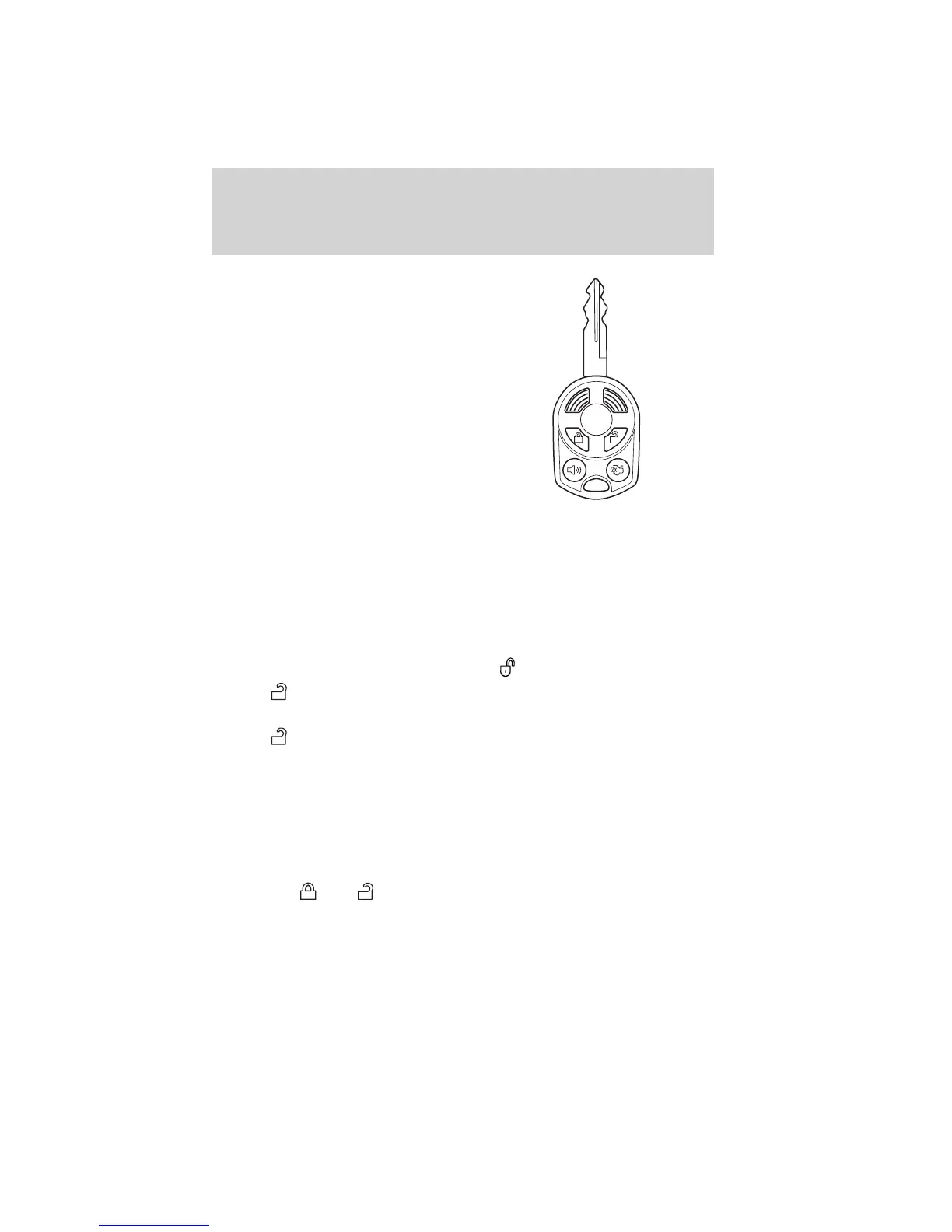 Page #641 background image