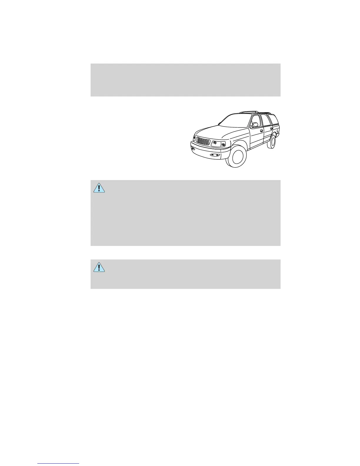 Page #720 background image