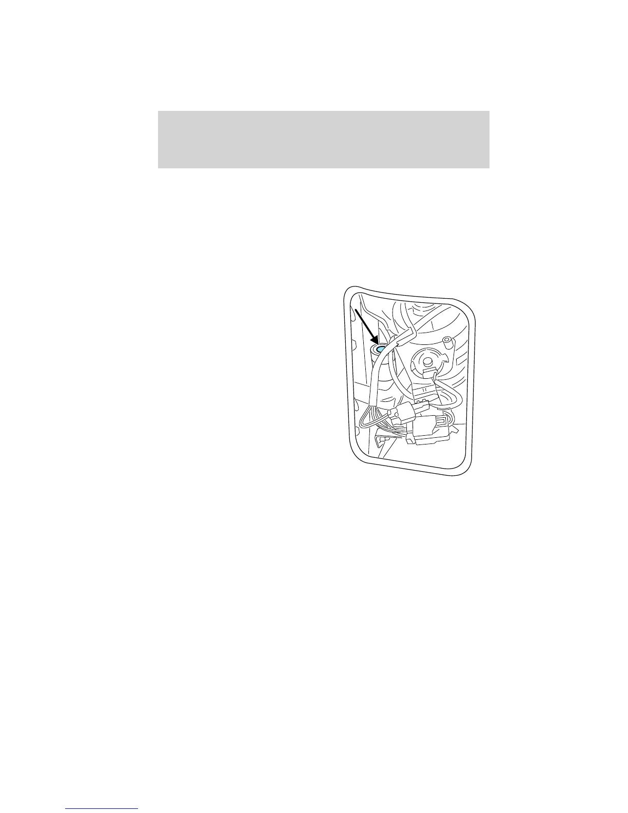 Page #800 background image
