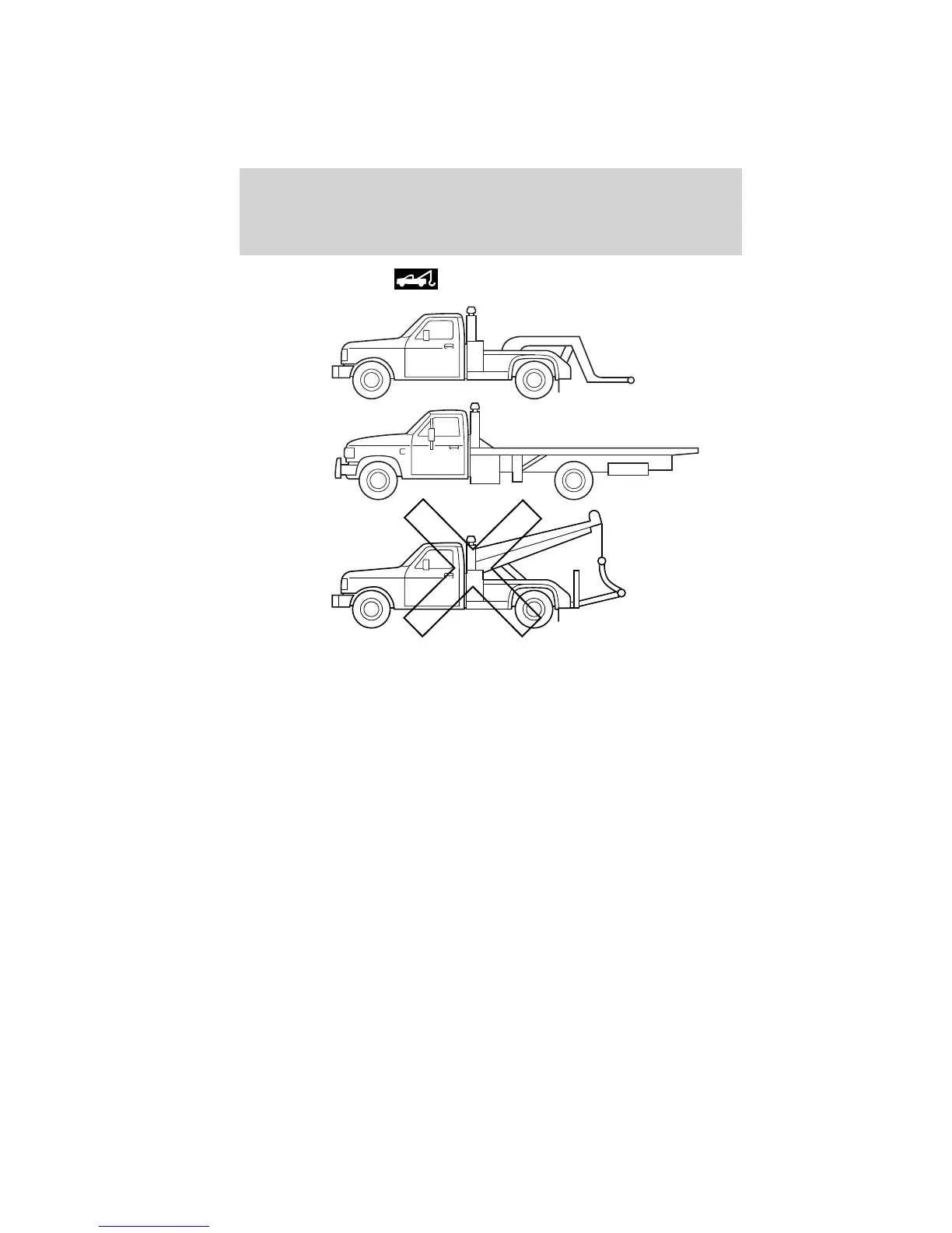 Page #824 background image
