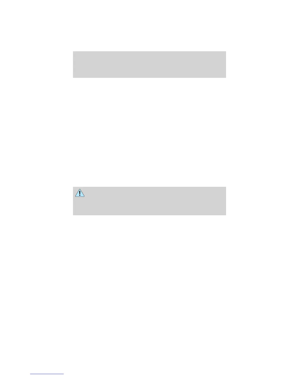 Page #842 background image