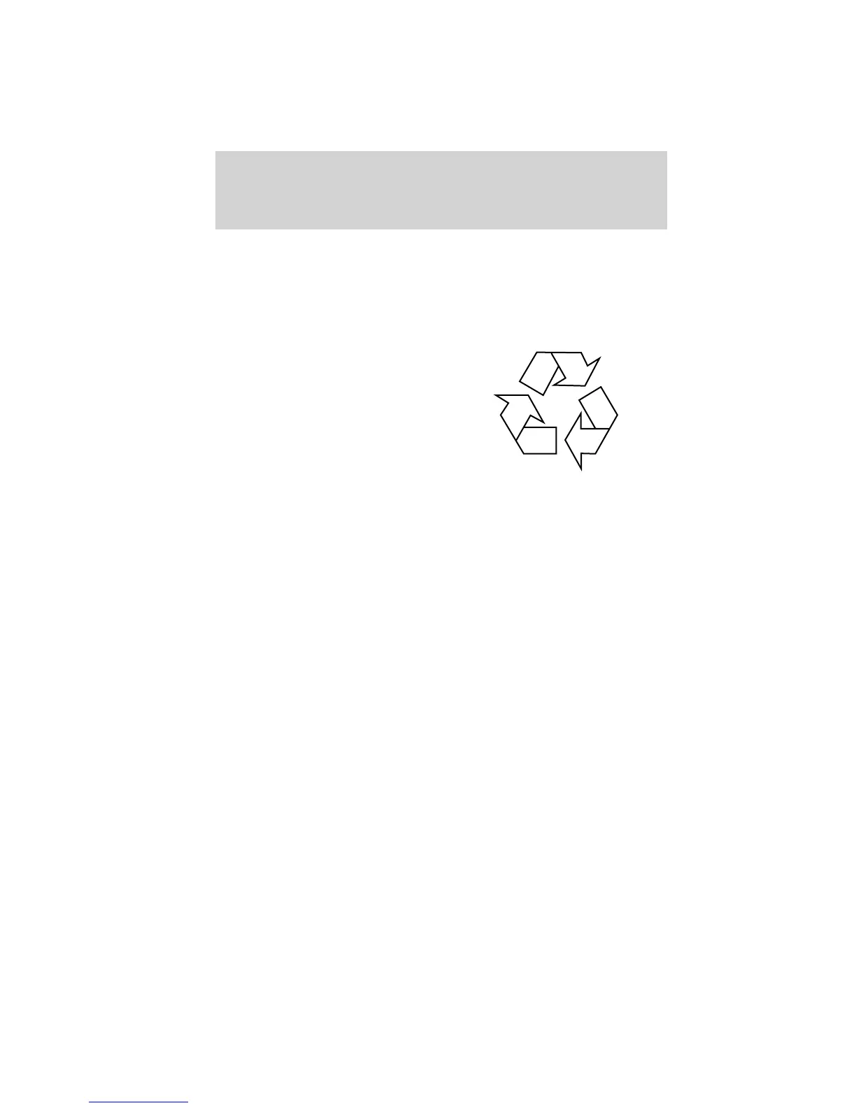 Page #852 background image