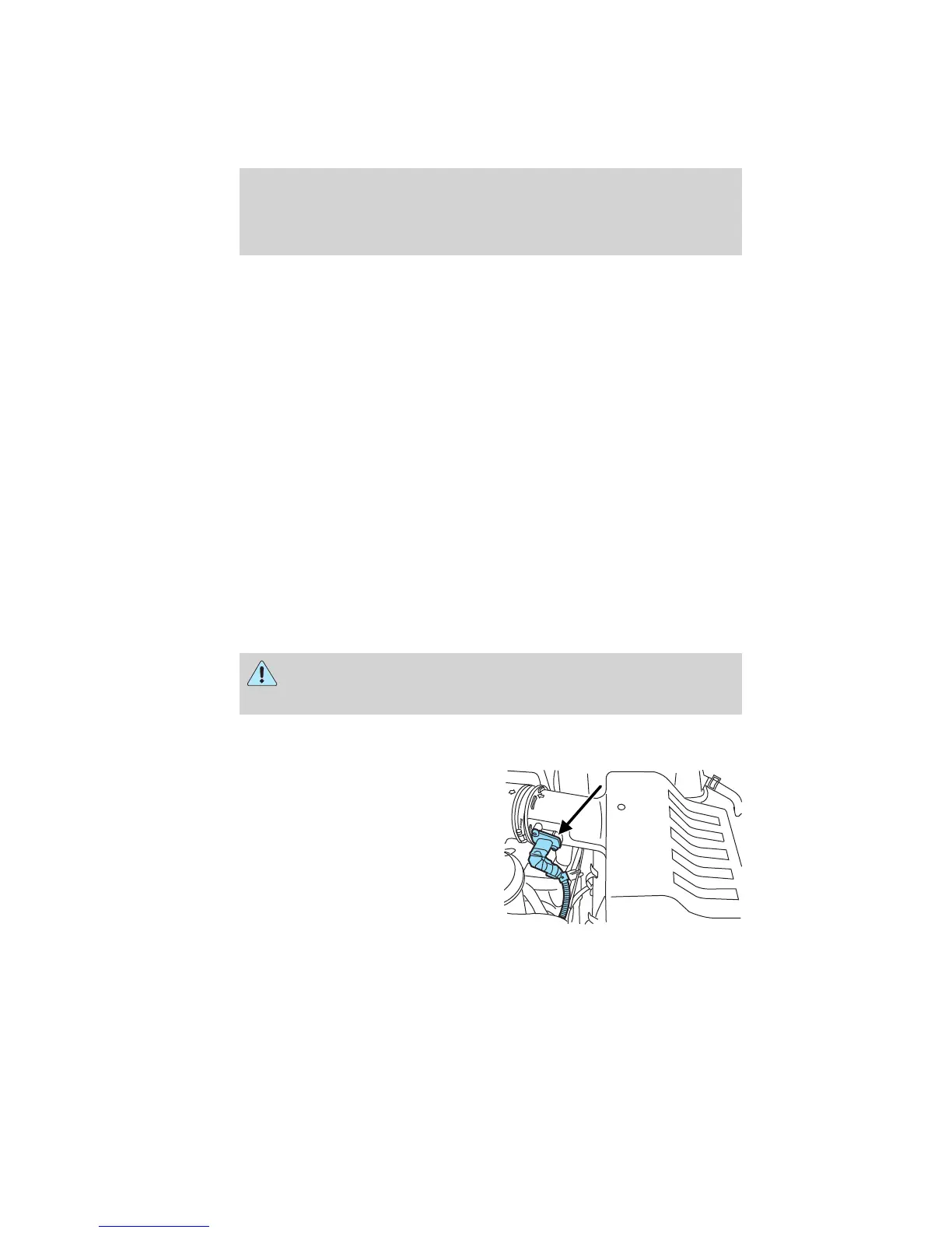 Page #872 background image