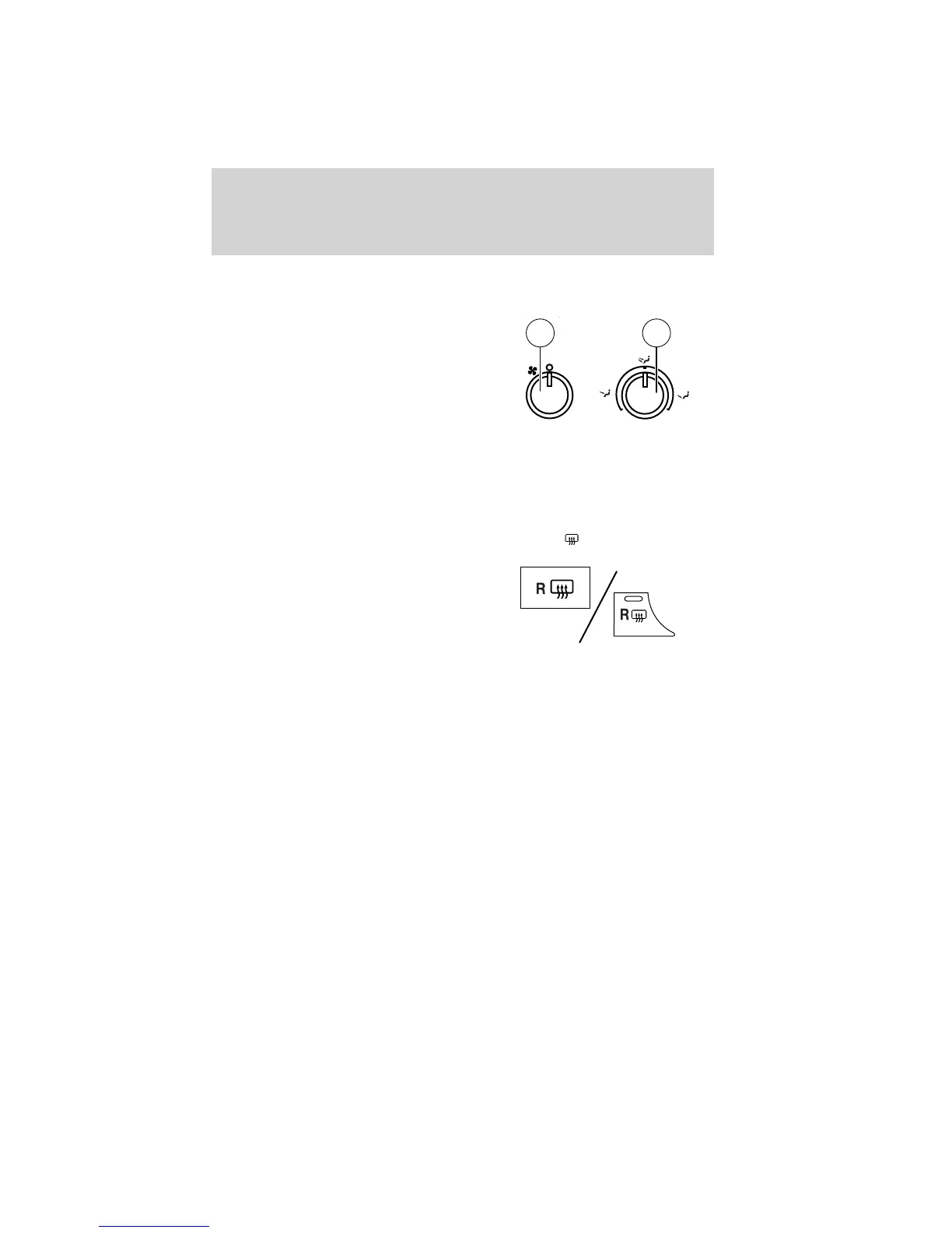 Page #125 background image