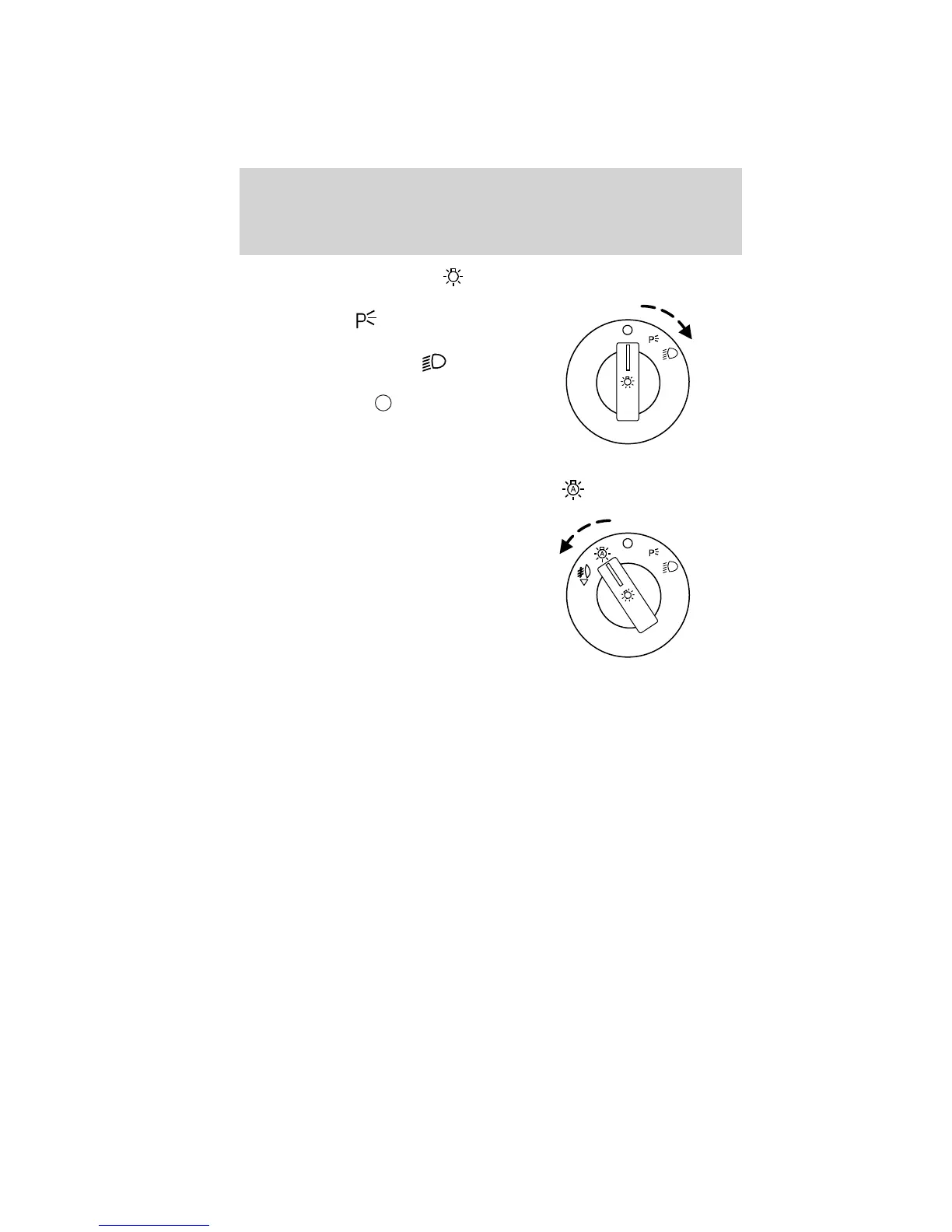 Page #126 background image