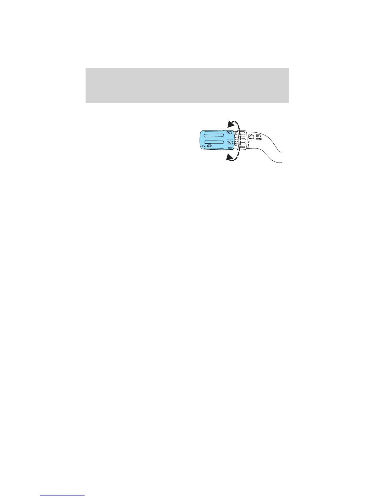 Page #139 background image