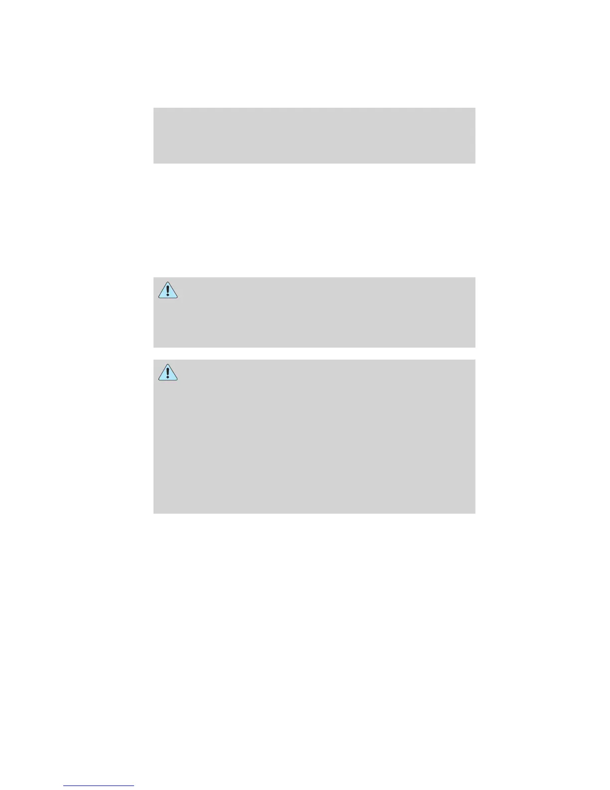 Page #252 background image