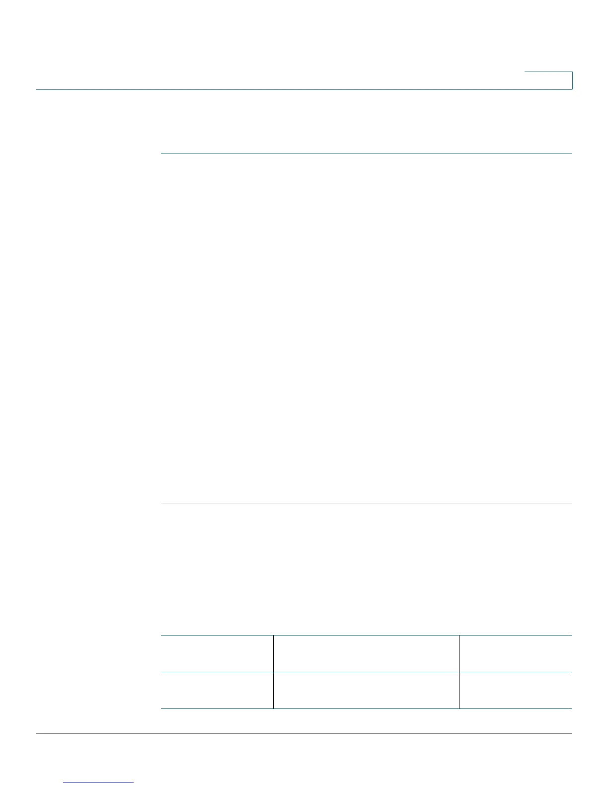 Page #91 background image
