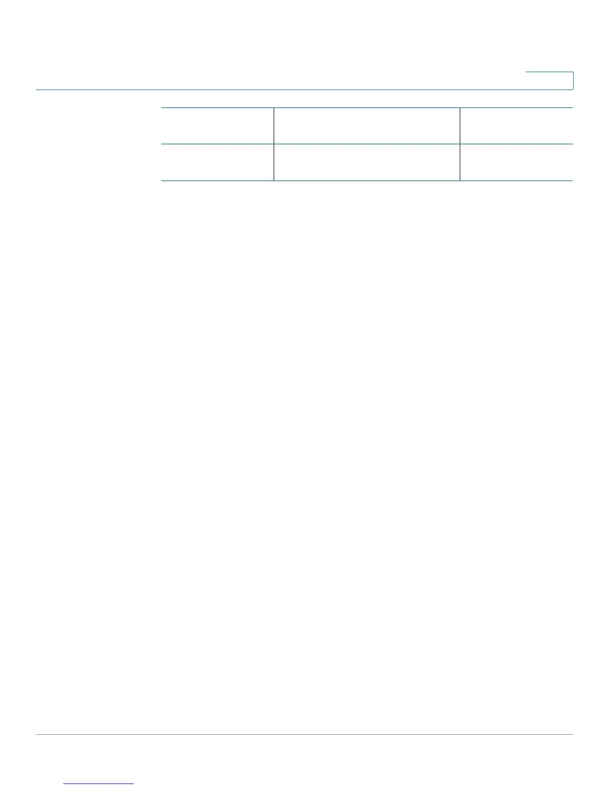 Page #92 background image