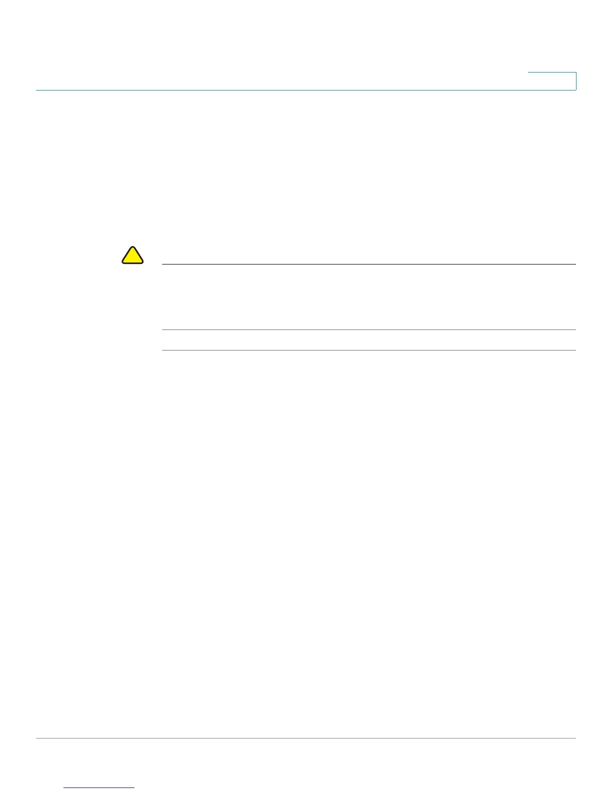 Page #101 background image