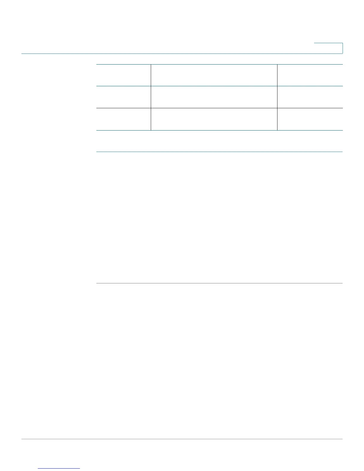Page #154 background image