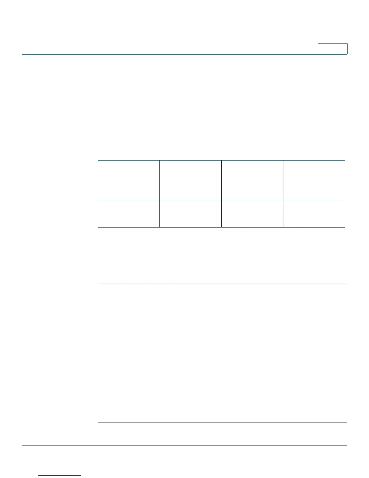 Page #160 background image