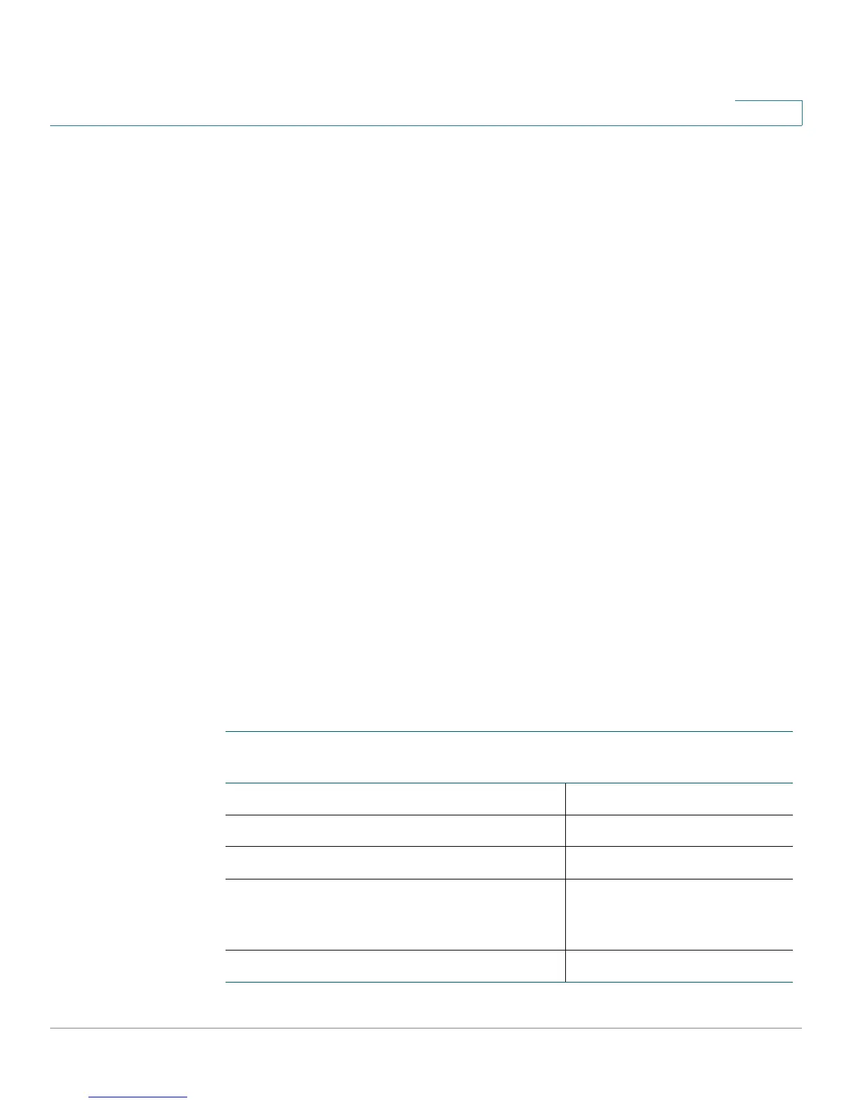 Page #162 background image